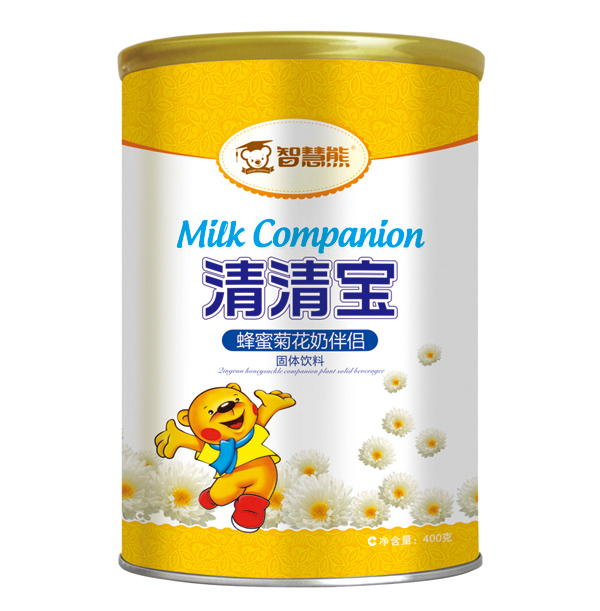  �ǻ������匚-���۾ջ��̰�H