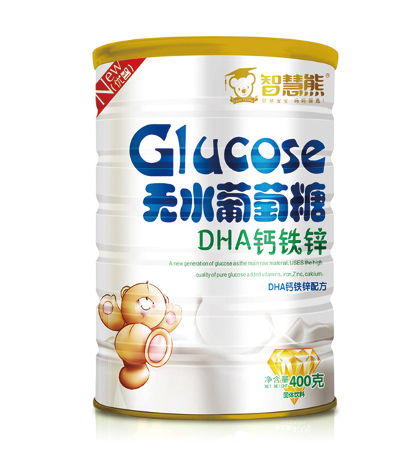   �ǻ��ܟoˮ������ DHA�}�F�\