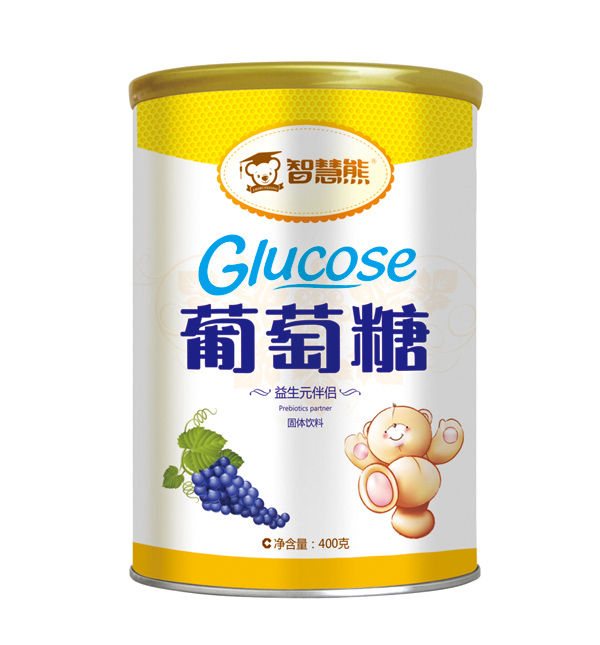   �ǻ���������-����Ԫ��H