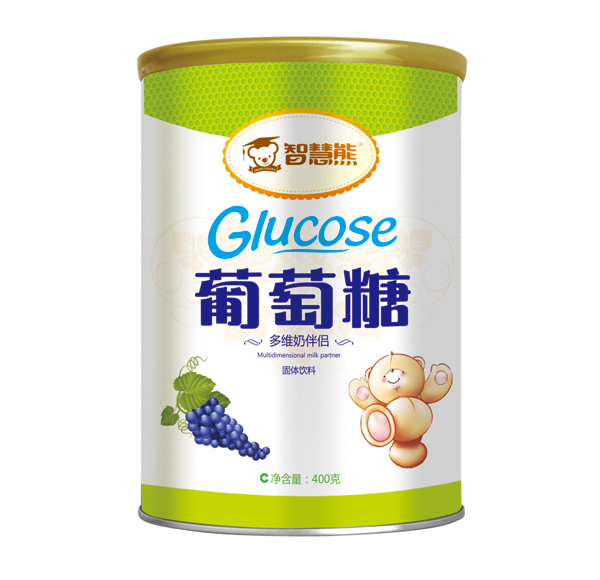   �ǻ���������-��S��H