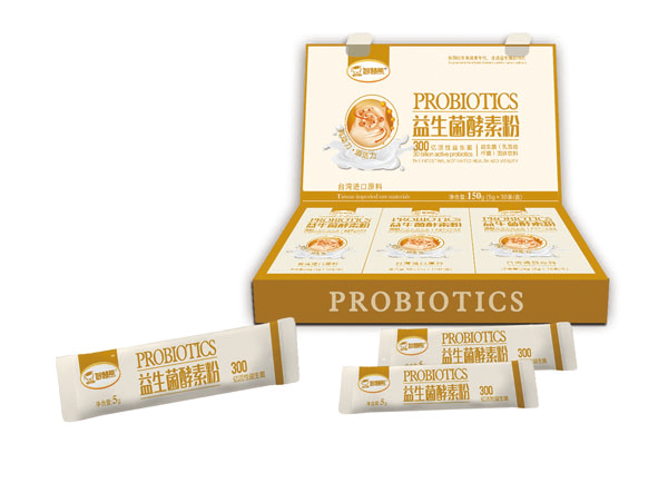   �ǻ������������ط� �Y���b