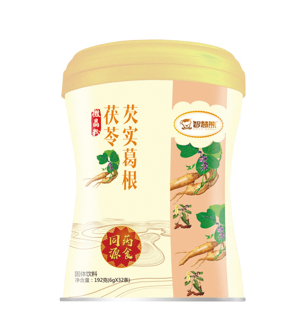  �ǻ����͌�(sh��)�������΢����