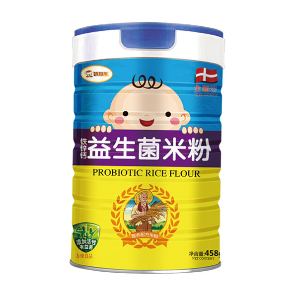 �ǻ����}�F�\�������׷�  �b