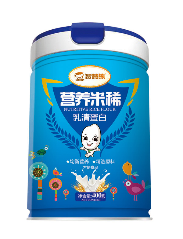  �ǻ��ܠI(y��ng)�B(y��ng)��ϡ-���嵰��  (t��ng)�b