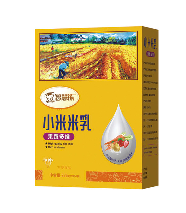  �ǻ���С������-���߶�S���b