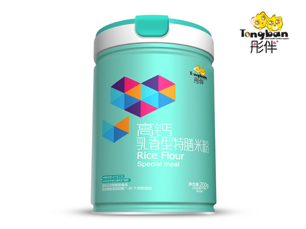 彤伴高鈣乳香型特膳米粉.jpg 彤伴高鈣乳香型特膳米粉.jpg