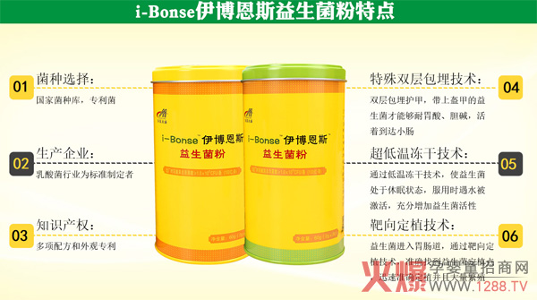 ������˹���b������ ���Ͽ��׵���������