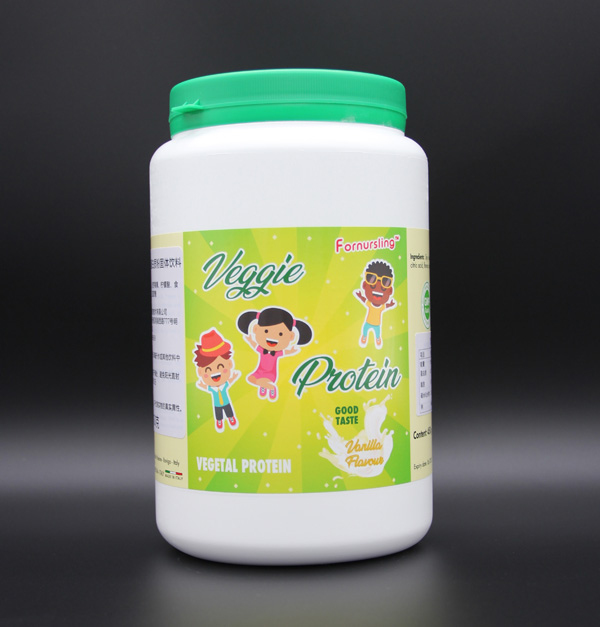  ���������׷�