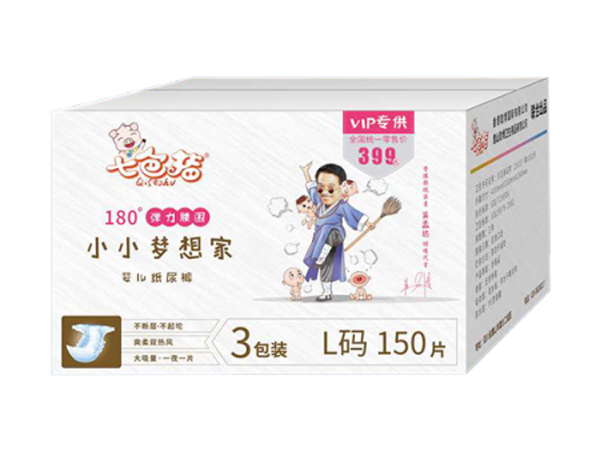  ��ɫ�iVIP����ϵ��СС����Ҽ���