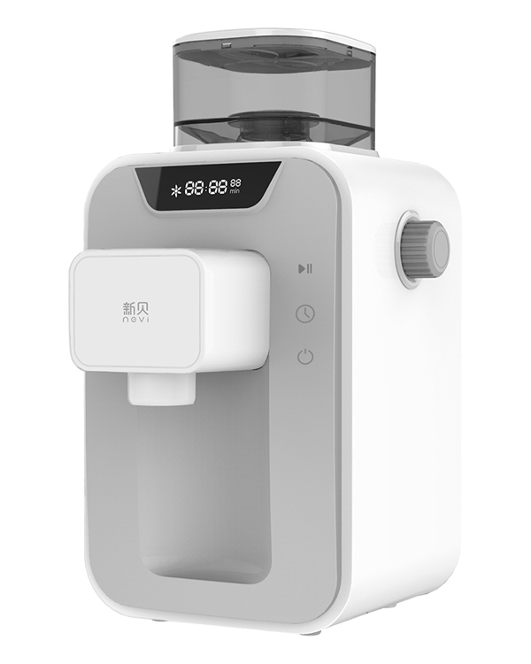 ��ؐ ĥ�ۙC(j��) 