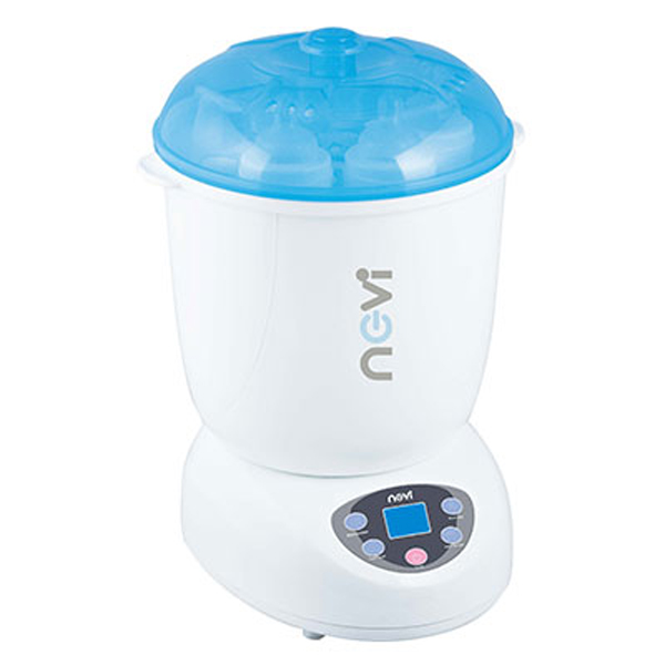 新貝液體加熱器(多功能電消毒器)