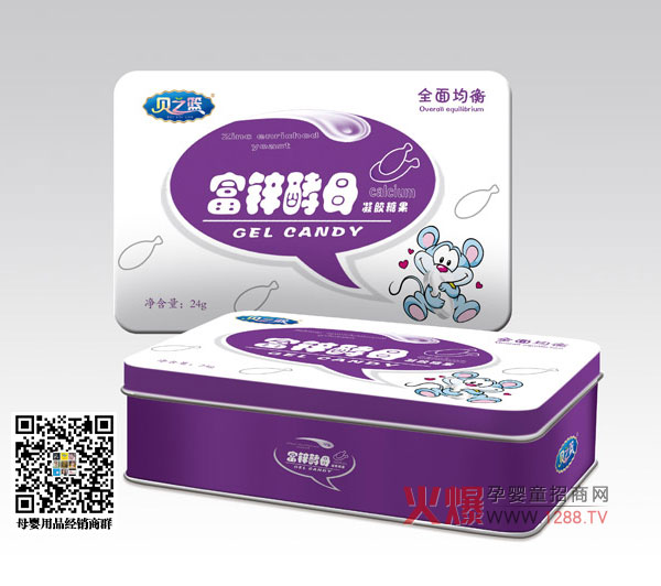 ֮ؐ�@���\��ĸ���z�ǹ�  �غ��a(b��)�\���̼�