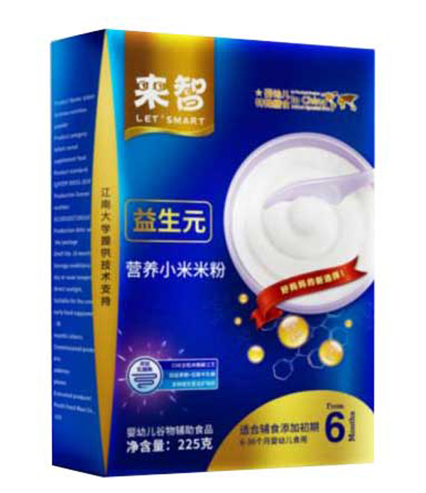 來智益生元營(yíng)養(yǎng)小米米粉.jpg