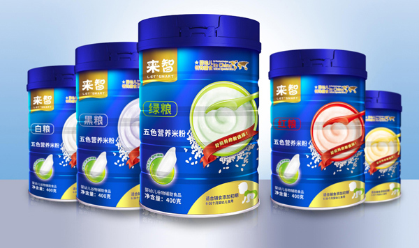 來(lái)智五色營(yíng)養(yǎng)米粉.jpg