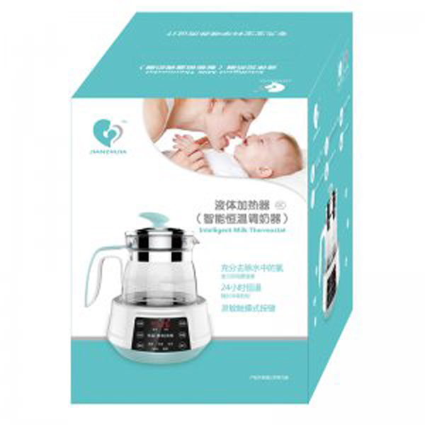 健之佳液體加熱器.jpg 健之佳液體加熱器.jpg