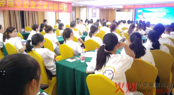 δ���с����N������-�������N�Ї����A�ڽK�����ό�վ�A�M�Y��