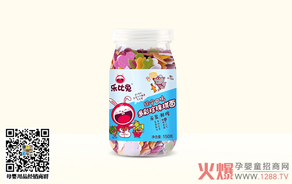 ��(l��)���Ë��׃������ ��Ȼ����֭��ζ����