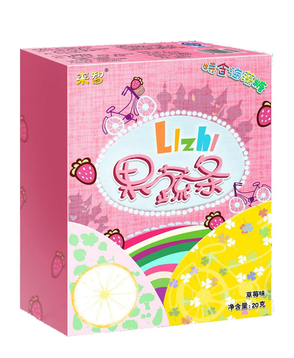  ��(l��i)�ǹ��ߗl ��ݮζ