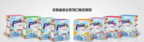  ��(l��i)��ˮ���lϵ��