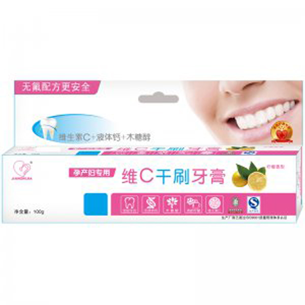 ��֮�Ѯa(ch��n)�D�SC��ˢ����