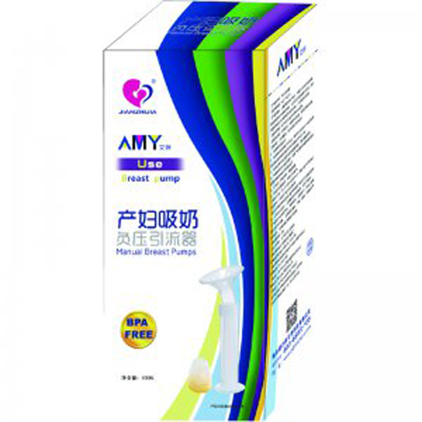  ��֮��ؓ������������