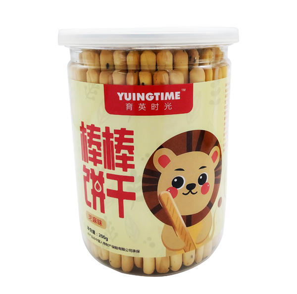 育英時(shí)光棒棒餅干 芝麻味.jpg 育英時(shí)光棒棒餅干 芝麻味.jpg
