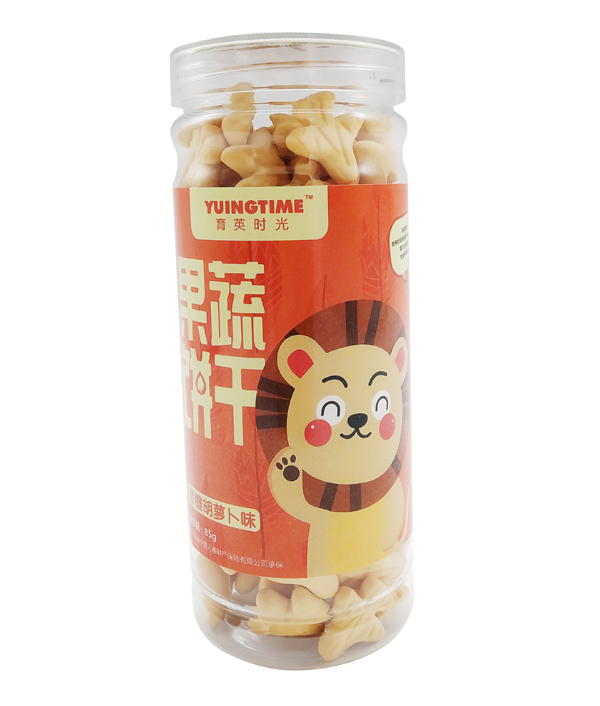 ��Ӣ�r������ ��Ⱥ��}��ζ.jpg