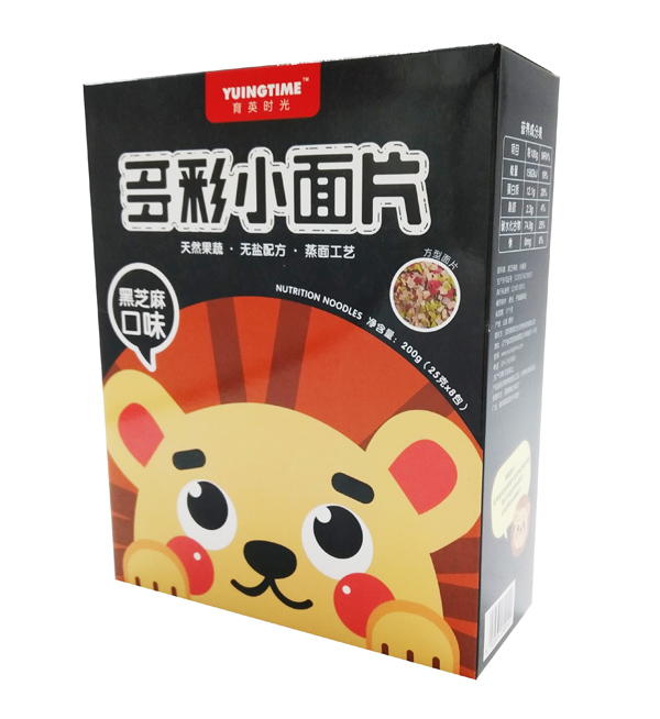  ��Ӣ�r(sh��)����С��Ƭ ��֥���ζ