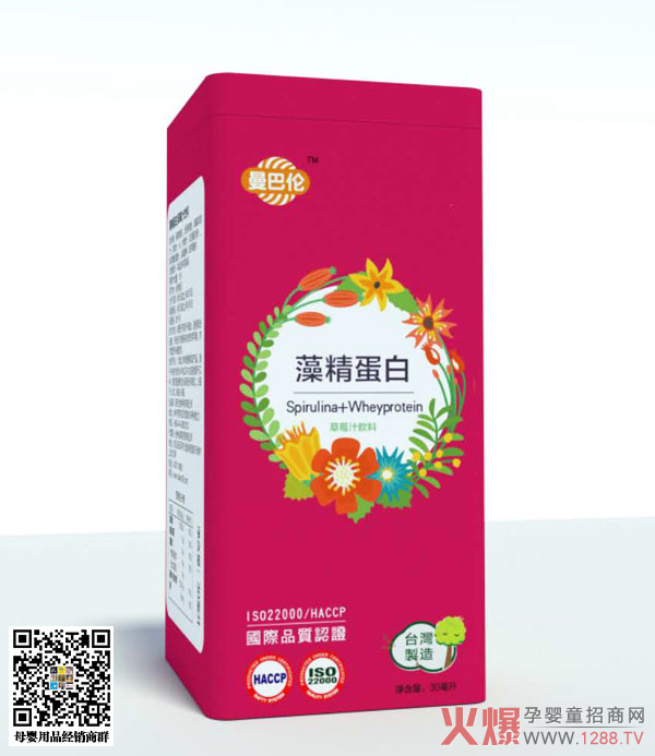 ���͂��徫���׵΄���ô�����ò��ã�