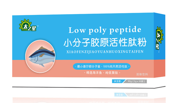  ̫֮��С�����zԭ�����ķ�