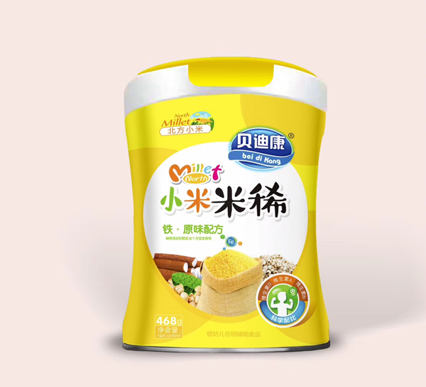  ؐ�Ͽ�С����ϡ �F��ԭζ�䷽  �b