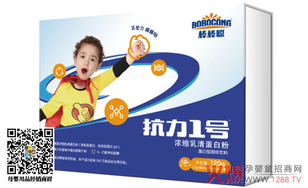 ���N�Ї����A�ڽK������sȪ����̽���I�N���