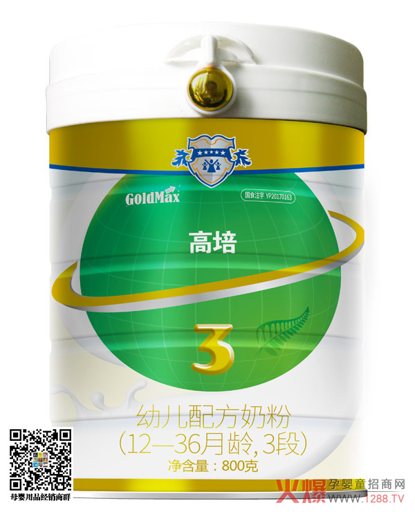 �����䷽�̷� ������ԴƷ�|(zh��)���ڸи��r��