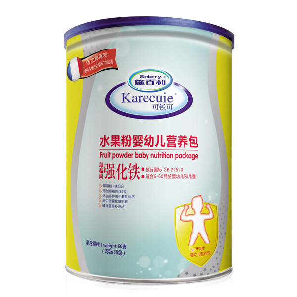  ʩ����ˮ���ۋ��׃��I�B(y��ng)��(�����F)