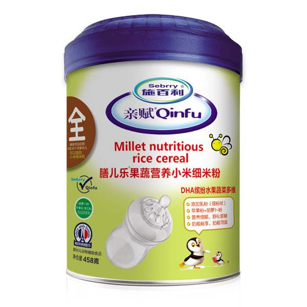 ʩ�����H�x�Ń������ߠI�B(y��ng)С�׼�(x��)�׷�-DHA�_��ˮ���߲˶�S���b