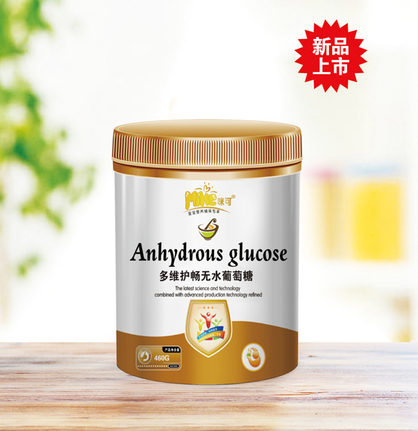  ��ɶ�S�o(h��)���oˮ������ ���b