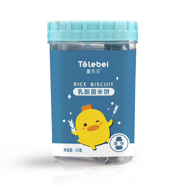 童樂(lè)貝米餅原味.jpg 童樂(lè)貝米餅原味.jpg