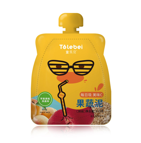 童樂貝果蔬泥蘋果黃桃燕麥味.jpg 童樂貝果蔬泥蘋果黃桃燕麥味.jpg