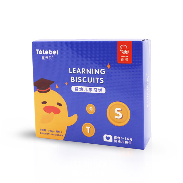 童樂貝嬰幼兒學習餅香橙味.jpg 童樂貝嬰幼兒學習餅香橙味.jpg