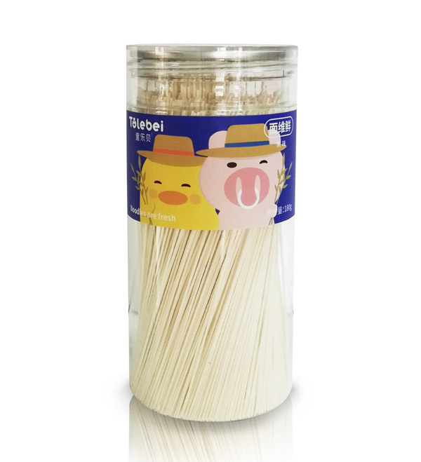 童樂(lè)貝面維鮮原味.jpg 童樂(lè)貝面維鮮原味.jpg