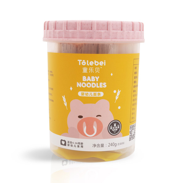 童樂貝嬰幼兒高鈣直面黑米燕麥味.jpg 童樂貝嬰幼兒高鈣直面黑米燕麥味.jpg