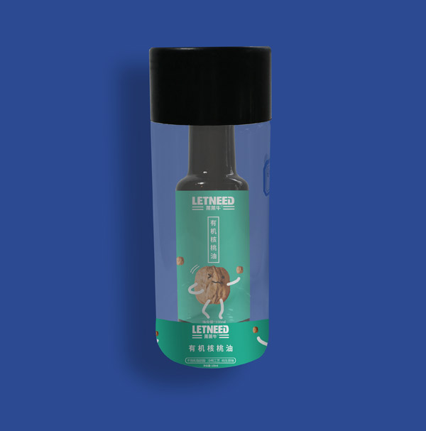 萊萊牛有機核桃油.jpg 萊萊牛有機核桃油.jpg