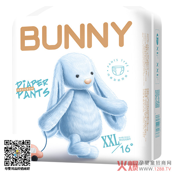 �����ÌW(xu��)��ѝ ���L(zh��ng)·�ϵĺû����