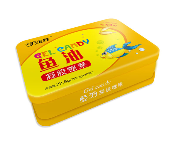 護(hù)寶娃魚油凝膠糖果.jpg 護(hù)寶娃魚油凝膠糖果.jpg