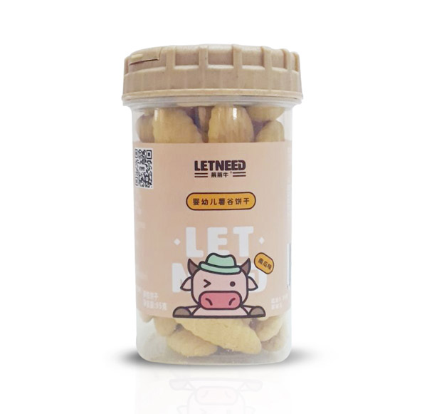  �R�Rţ����ɣ��Ϲ�ζ��95g