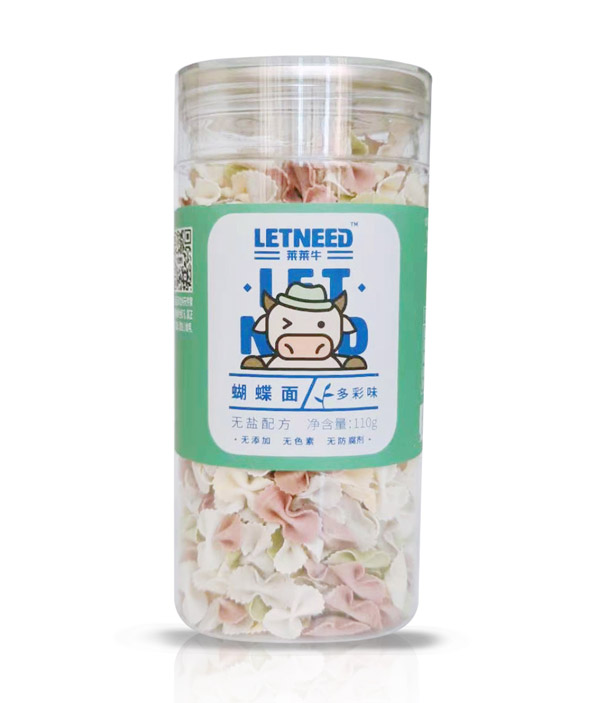  �R�Rţ������-���ζ