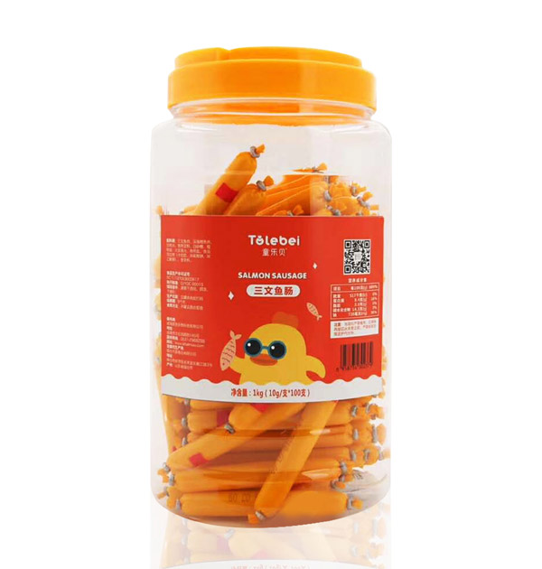 ͯ��(l��)ؐ��Ͱ�~(y��)�c�����~(y��)ζ