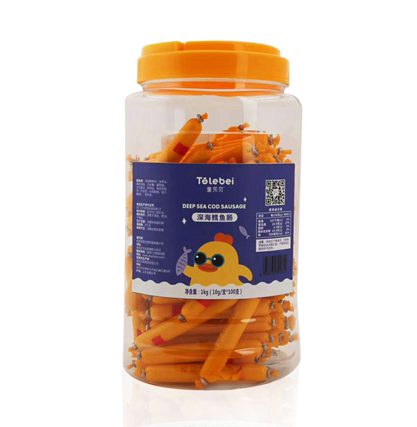  ͯ��(l��)ؐ��Ͱ�~(y��)�c�L�~(y��)ζ