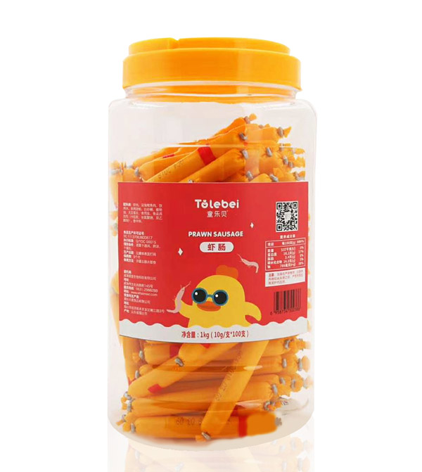  ͯ��(l��)ؐ��Ͱ�~(y��)�c�rζ