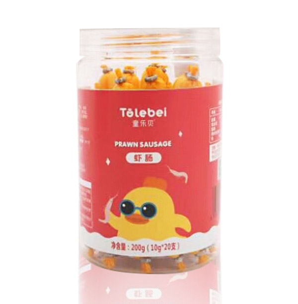  ͯ��(l��)ؐСͰ�~(y��)�c�rζ